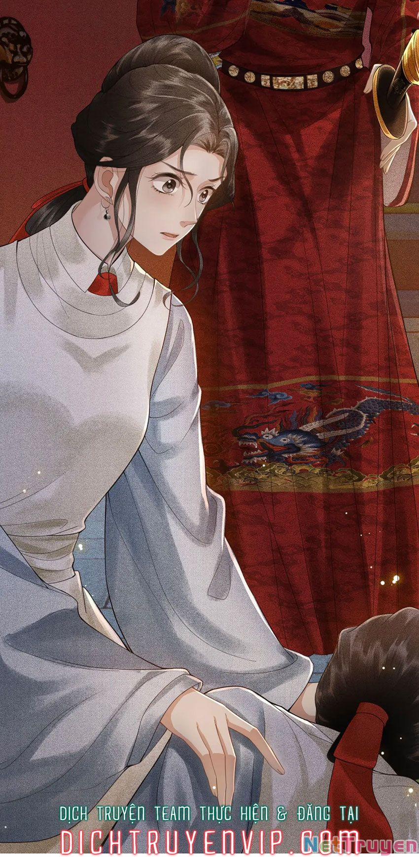 Thượng Thực 6 trang 32