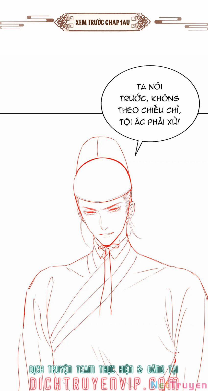 Thượng Thực 6 trang 33