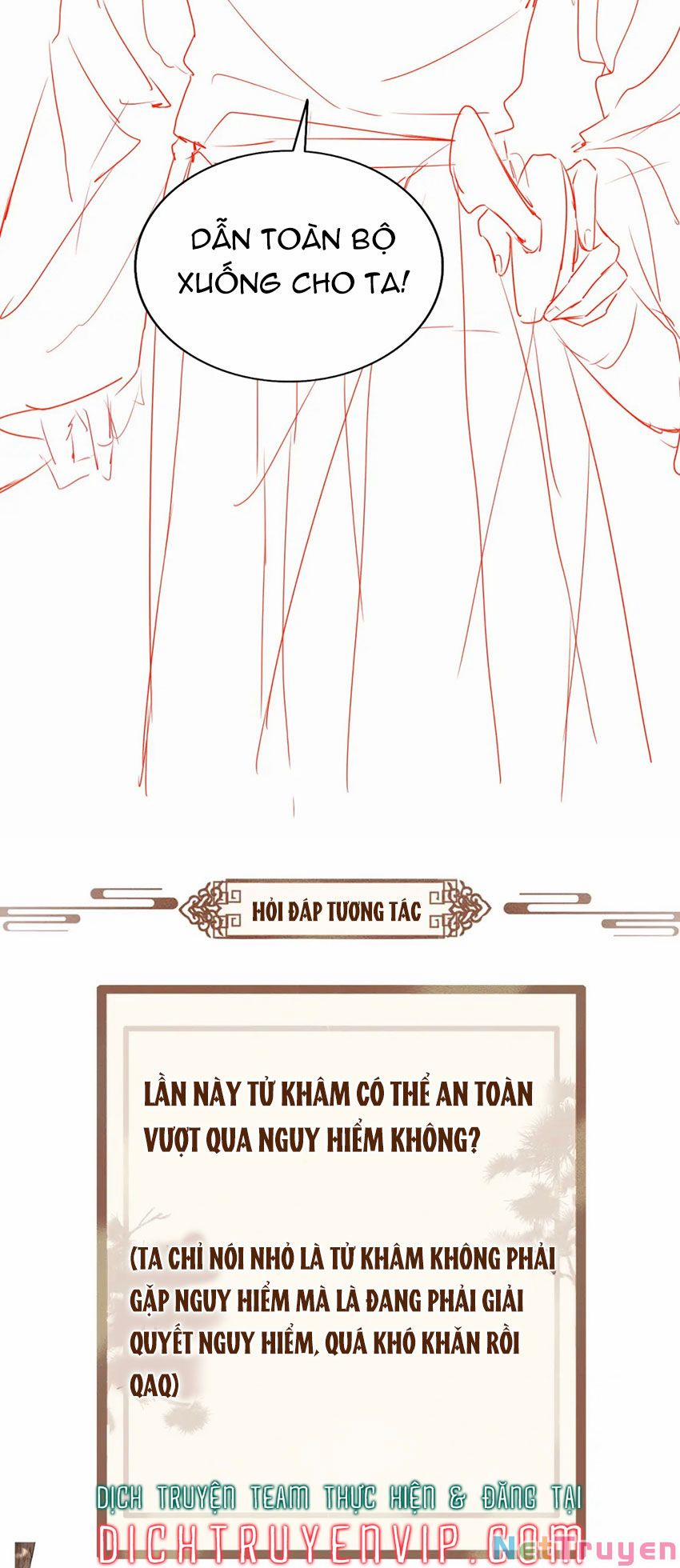 Thượng Thực 6 trang 34