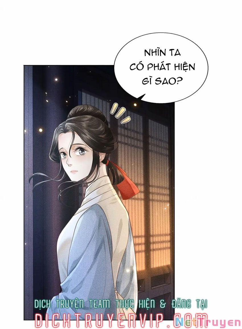 Thượng Thực 6 trang 5