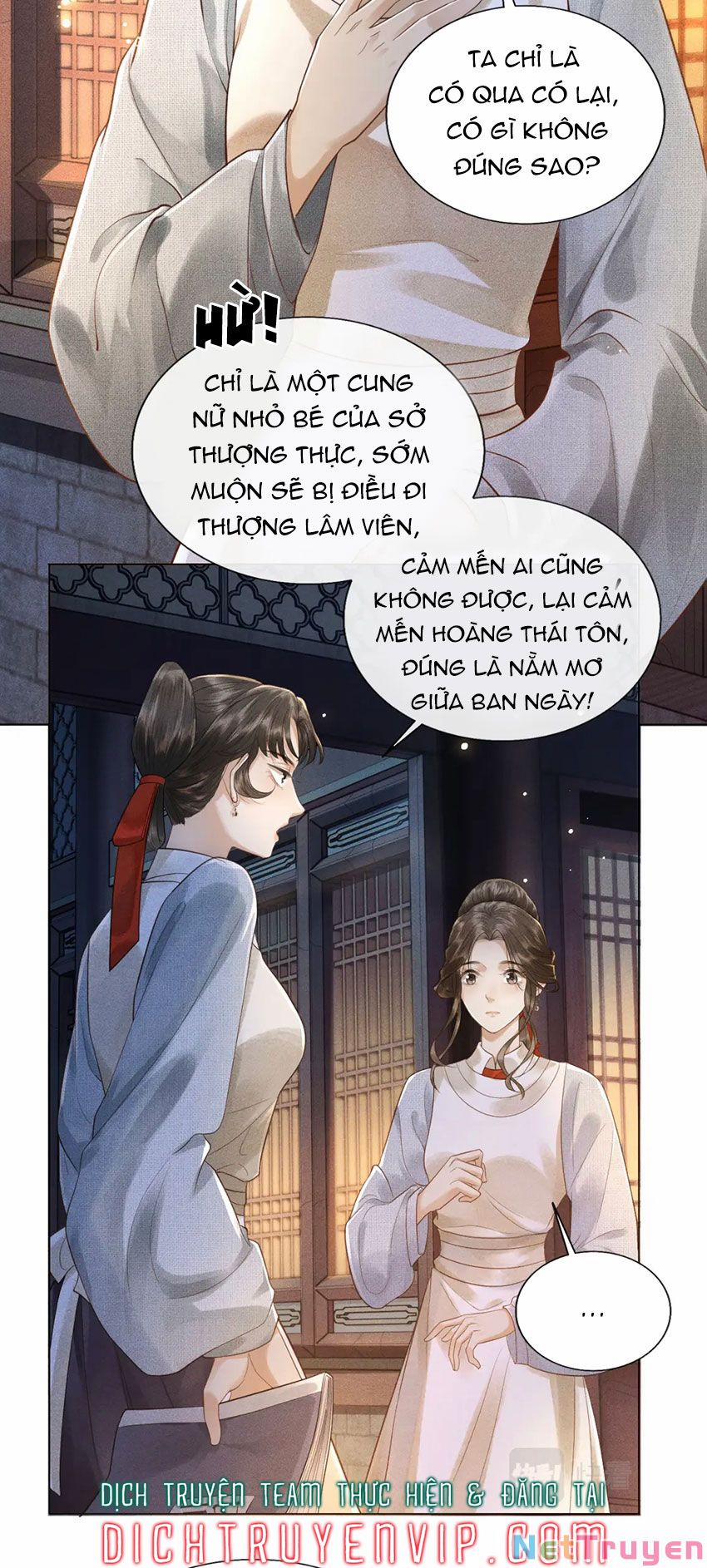 Thượng Thực 6 trang 7