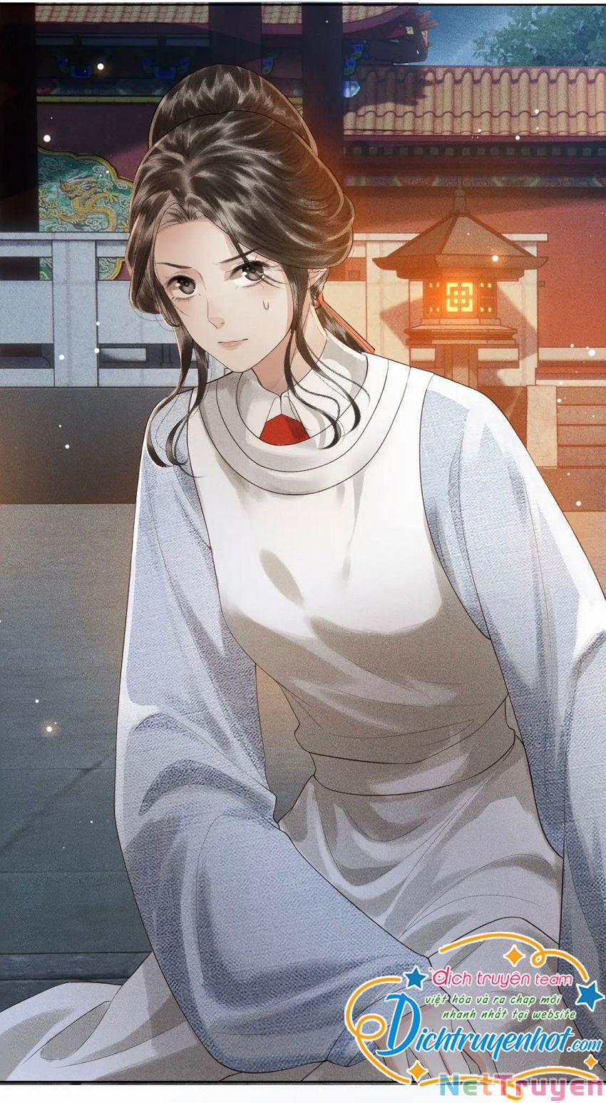 Thượng Thực 7 trang 1