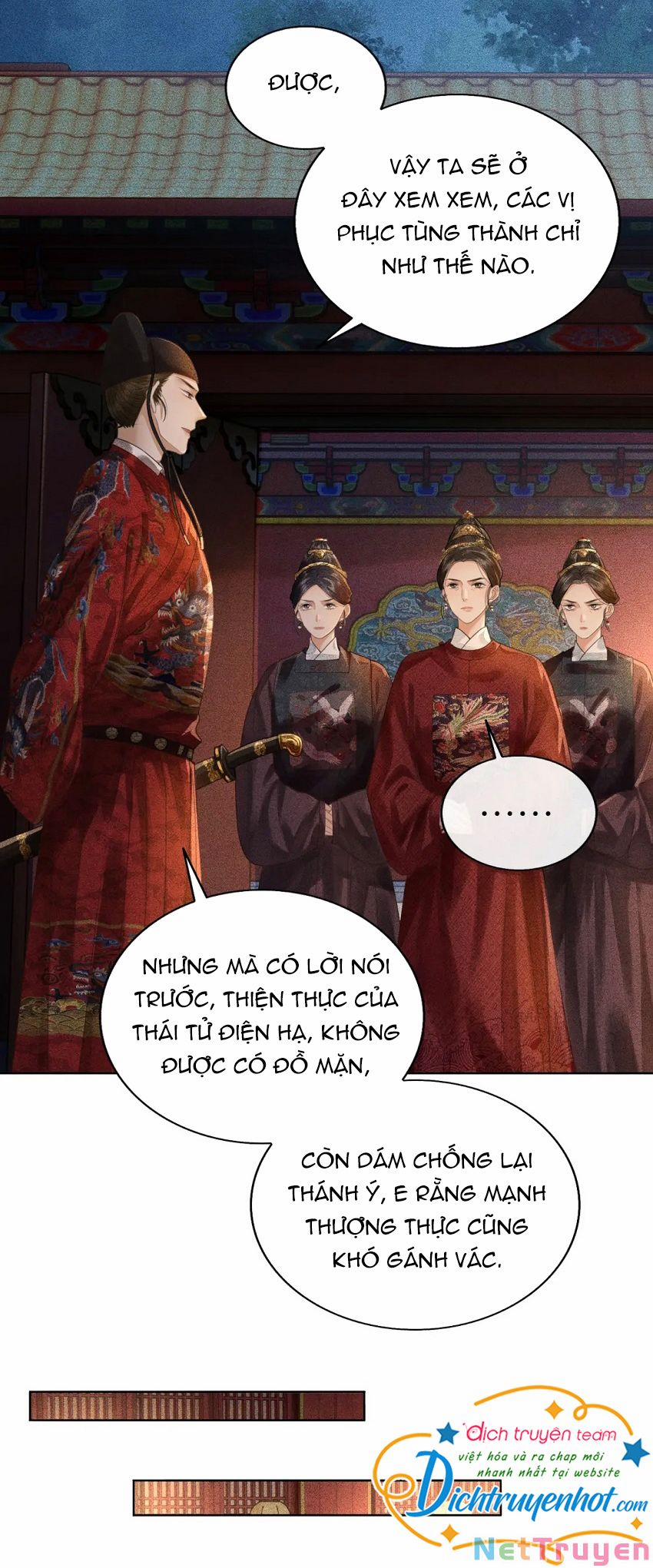 Thượng Thực 7 trang 12