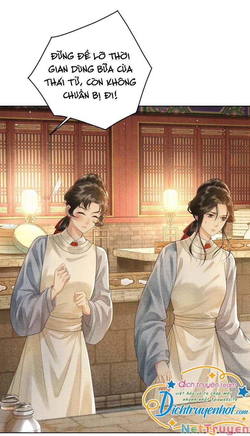 Thượng Thực 7 trang 13