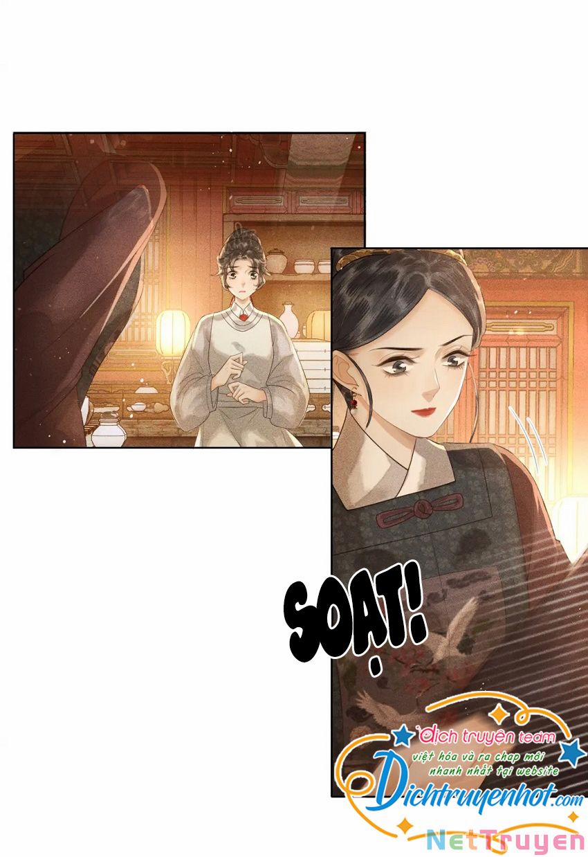 Thượng Thực 7 trang 14