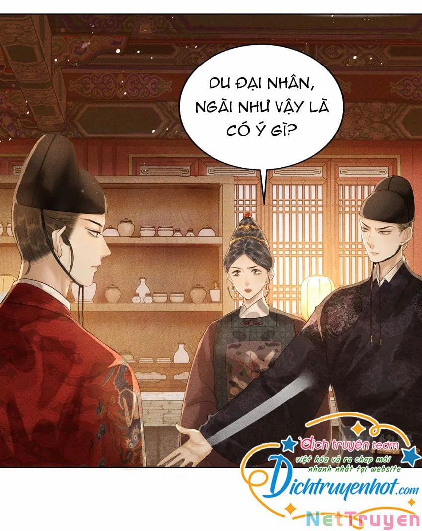 Thượng Thực 7 trang 15