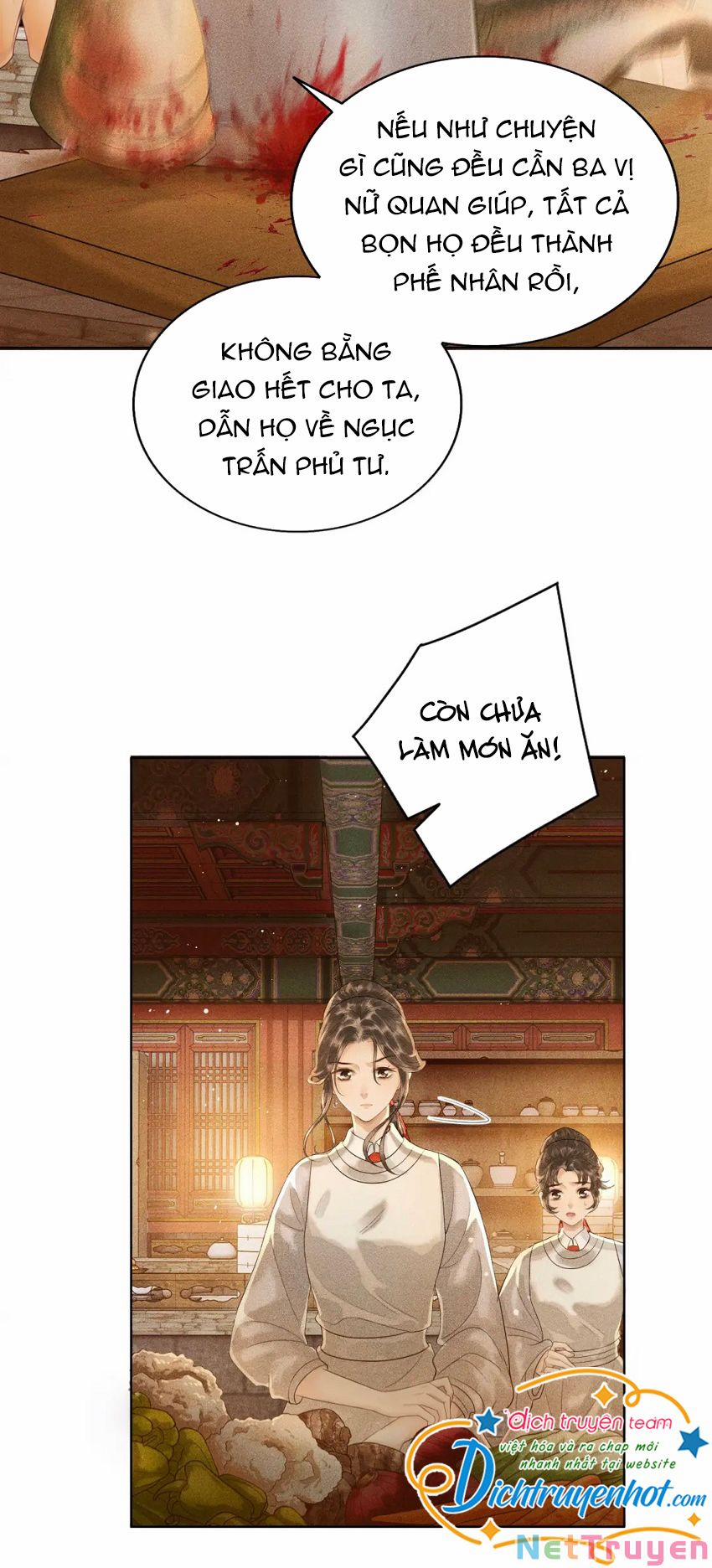 Thượng Thực 7 trang 17