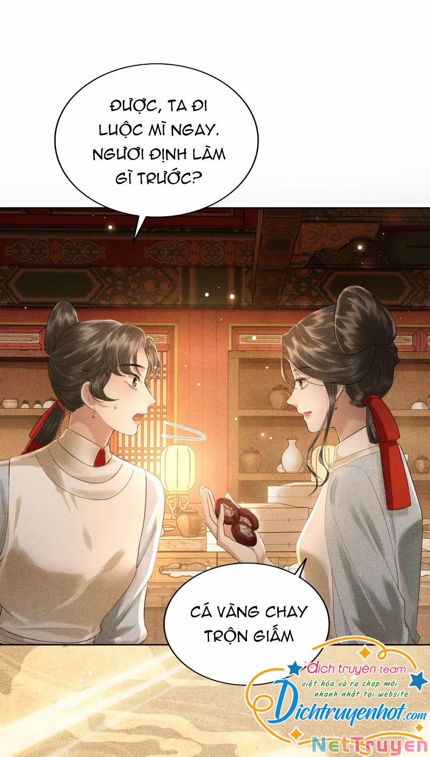 Thượng Thực 7 trang 19