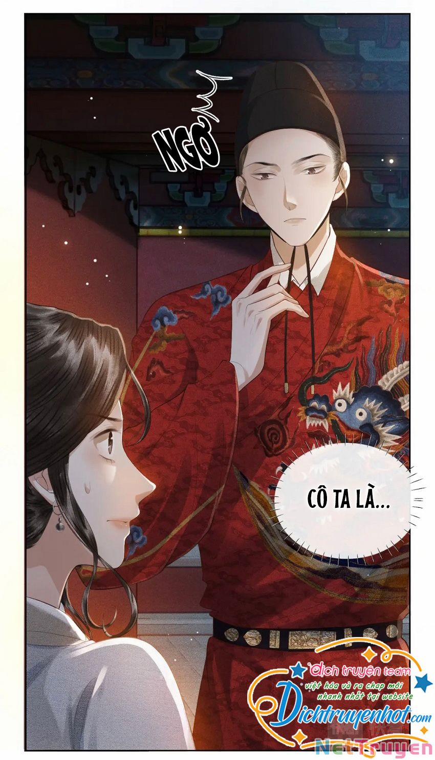 Thượng Thực 7 trang 2