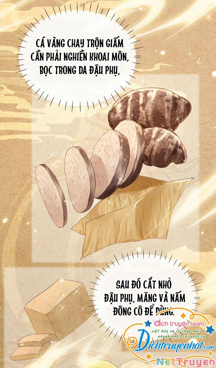 Thượng Thực 7 trang 20