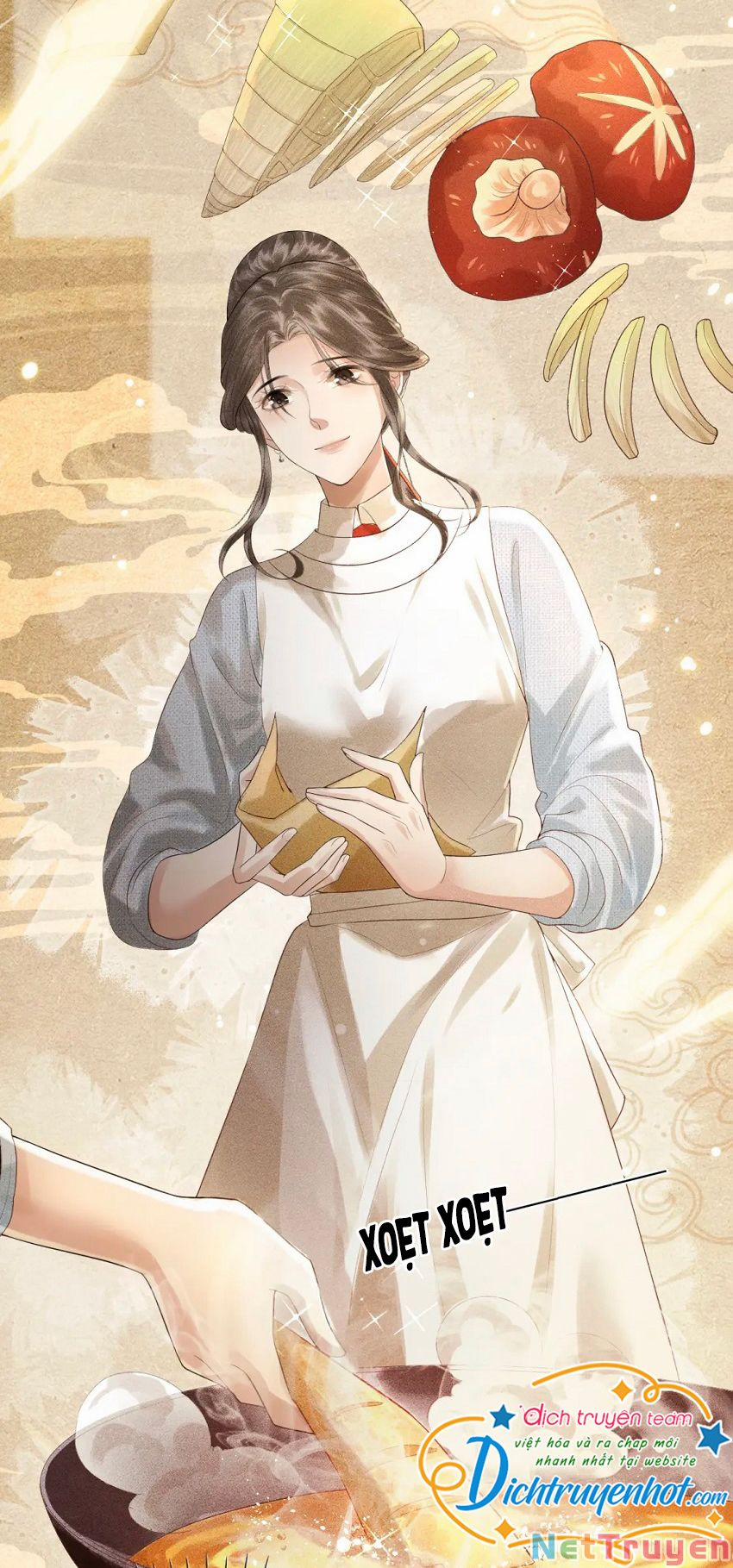 Thượng Thực 7 trang 21