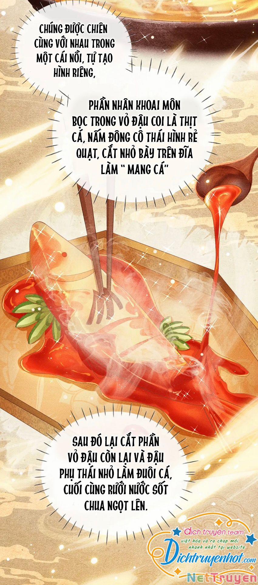 Thượng Thực 7 trang 22