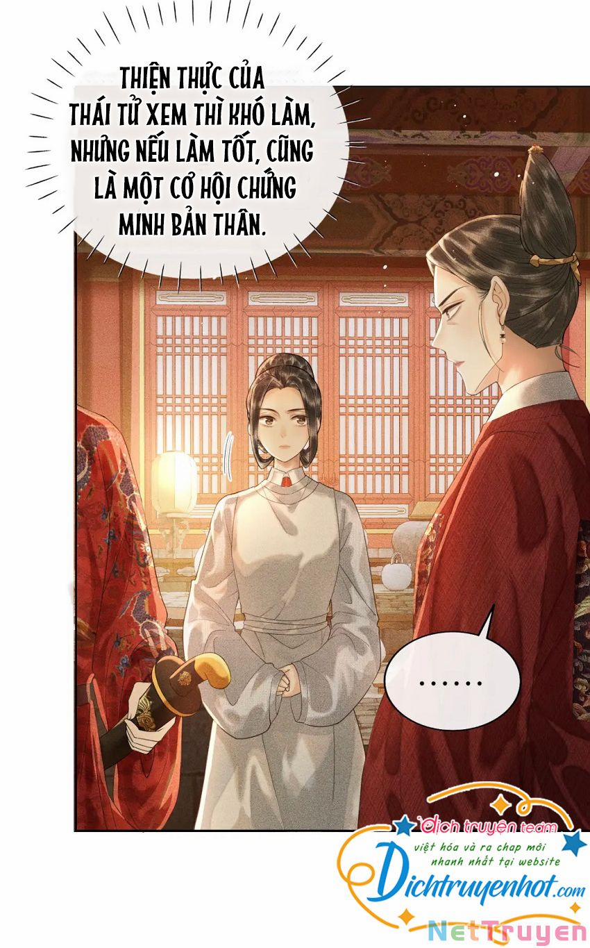 Thượng Thực 7 trang 25