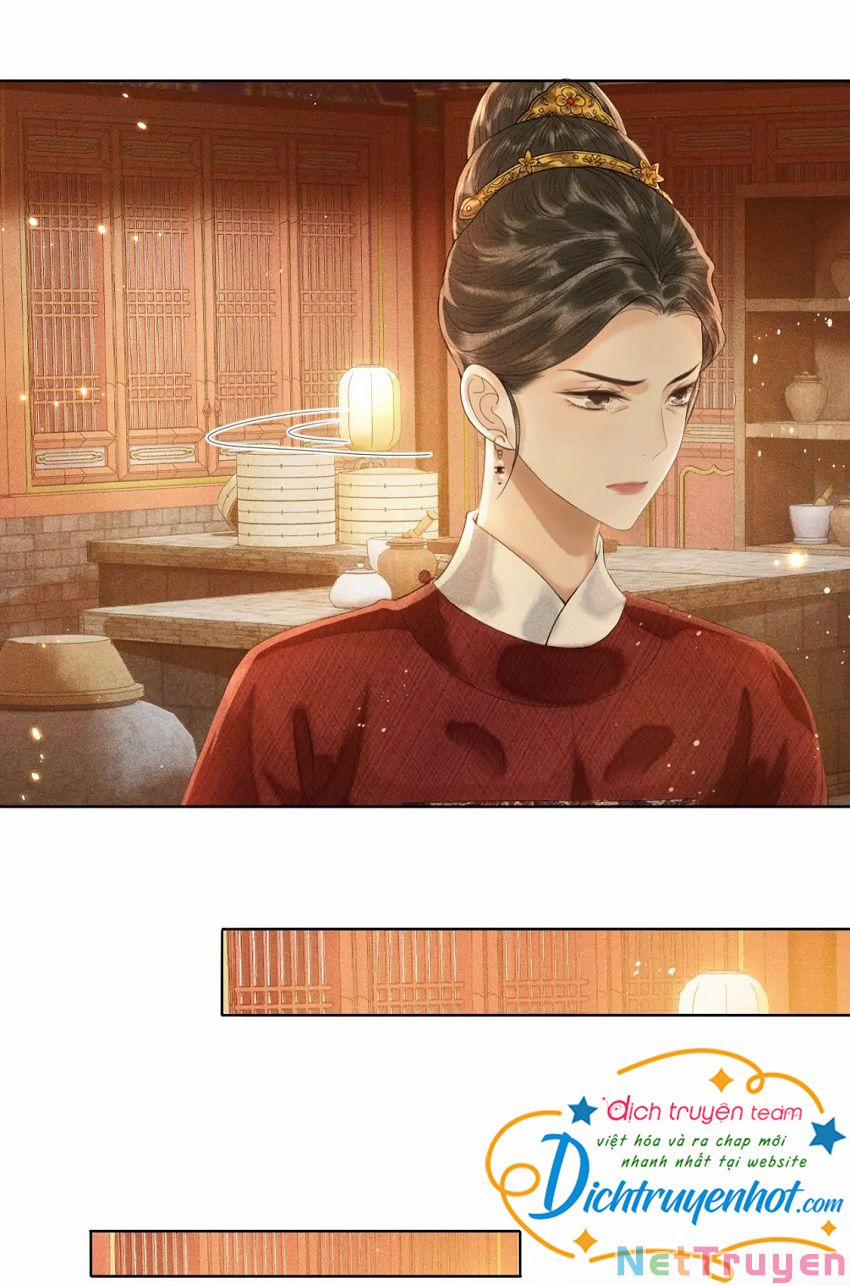 Thượng Thực 7 trang 26