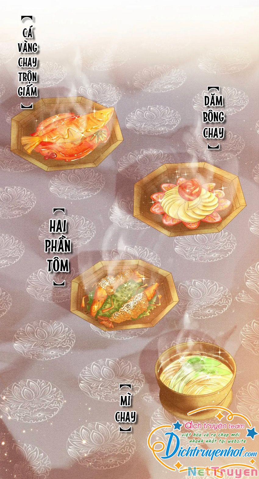 Thượng Thực 7 trang 27