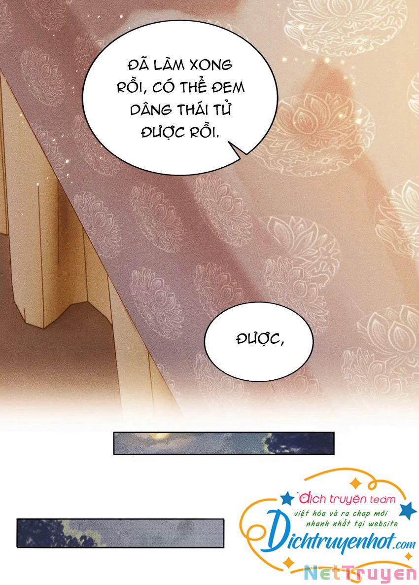 Thượng Thực 7 trang 28