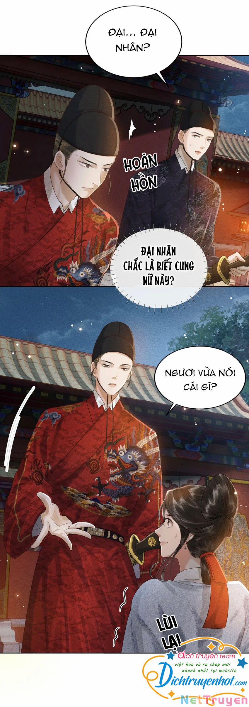 Thượng Thực 7 trang 3