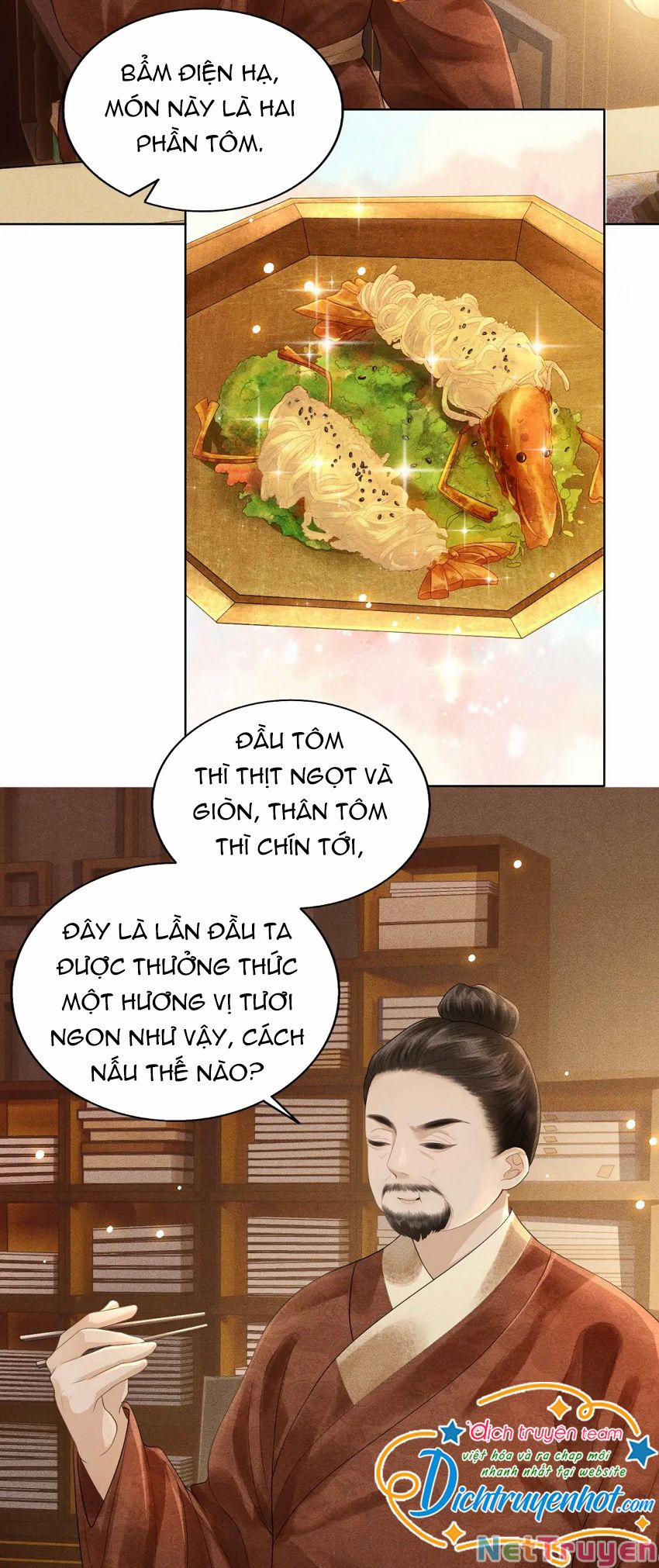 Thượng Thực 7 trang 31