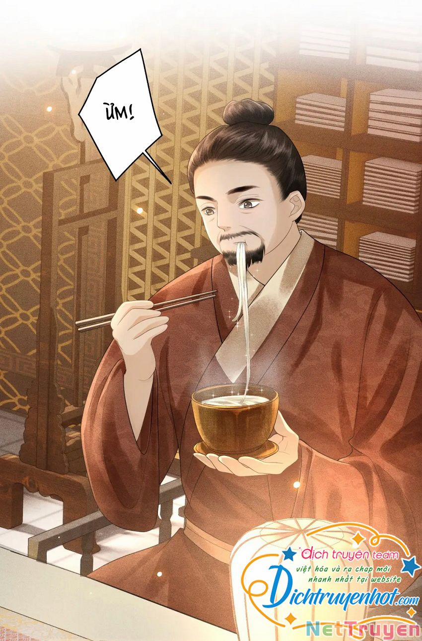 Thượng Thực 7 trang 34