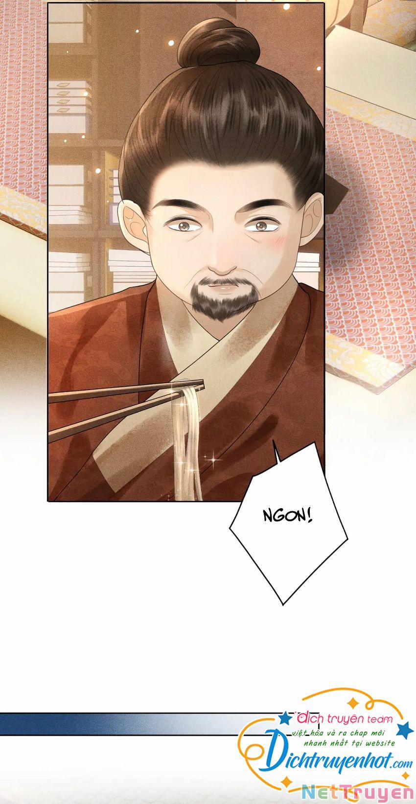 Thượng Thực 7 trang 35