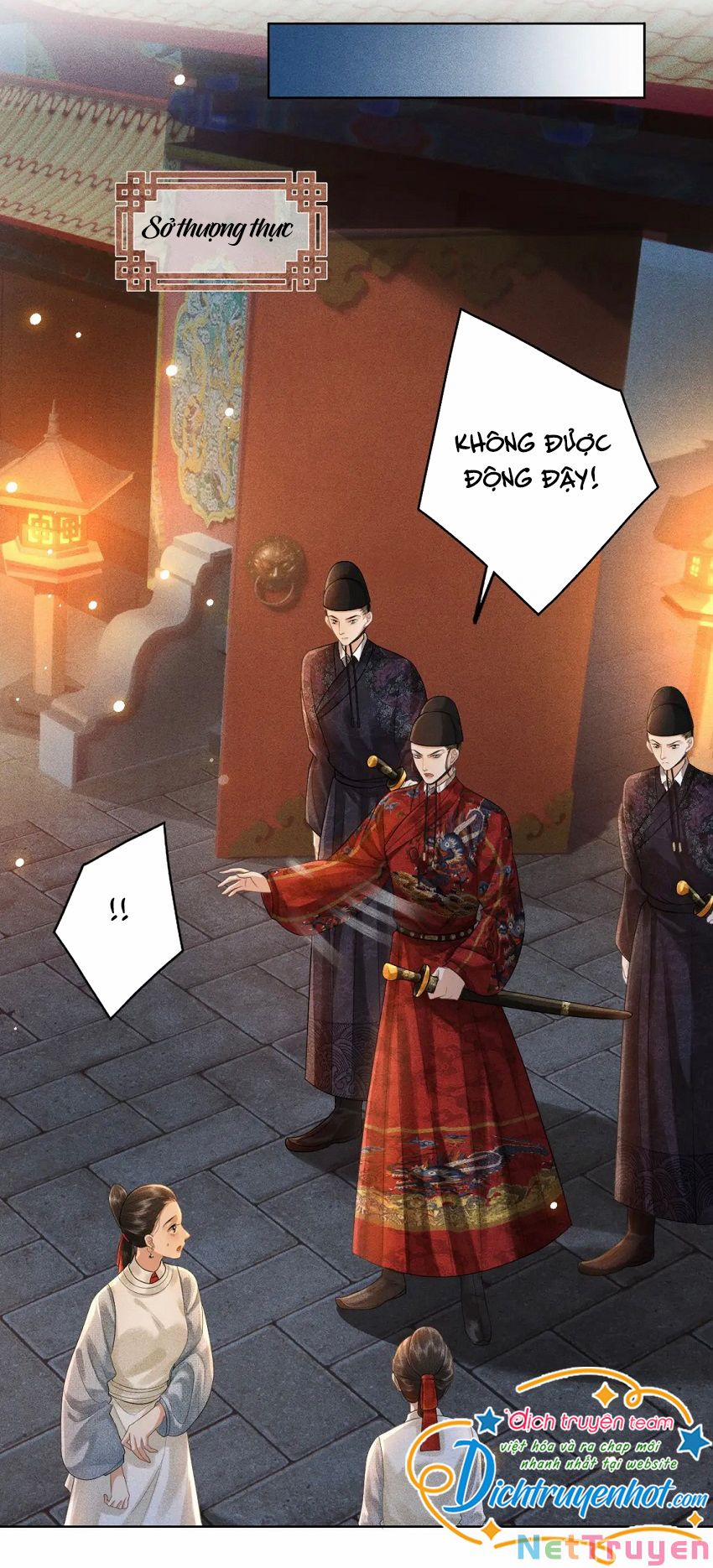 Thượng Thực 7 trang 36