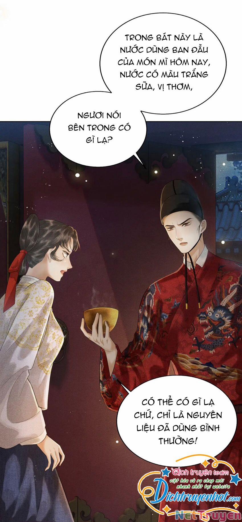 Thượng Thực 7 trang 38