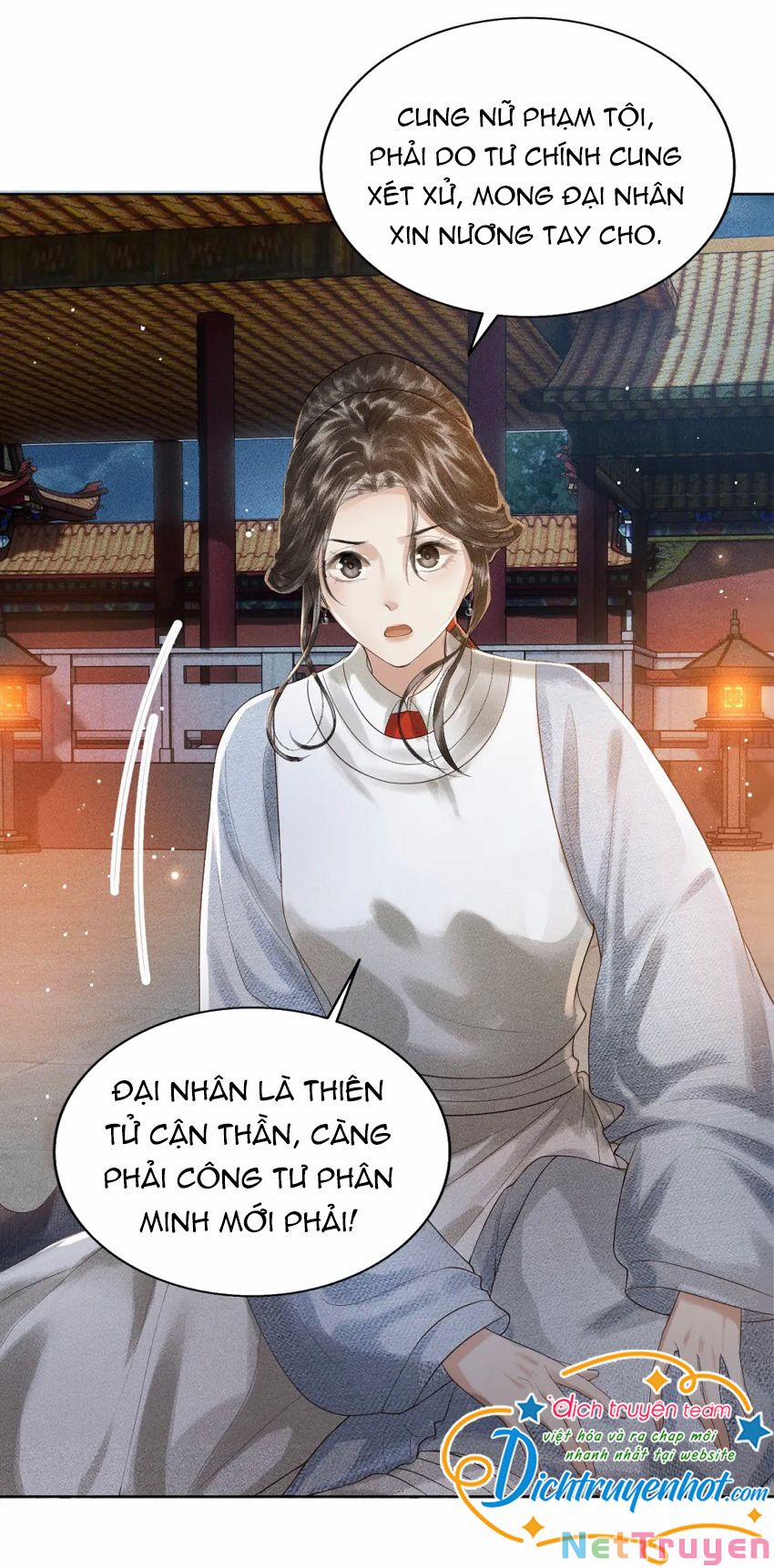 Thượng Thực 7 trang 4