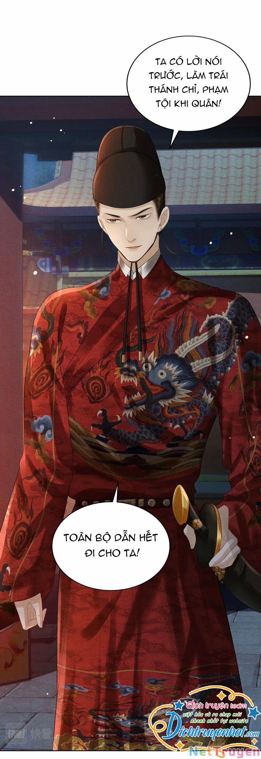 Thượng Thực 7 trang 41