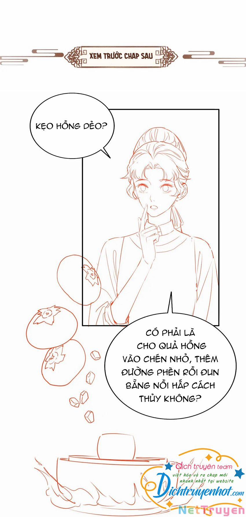 Thượng Thực 7 trang 42