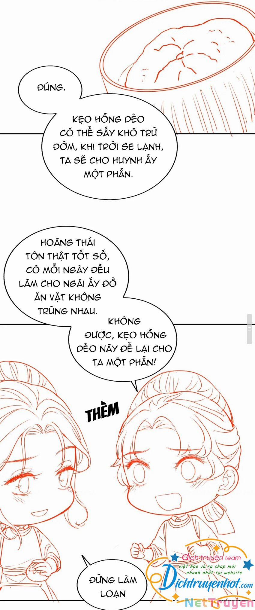 Thượng Thực 7 trang 43