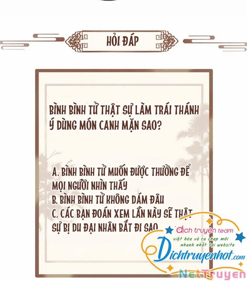 Thượng Thực 7 trang 44