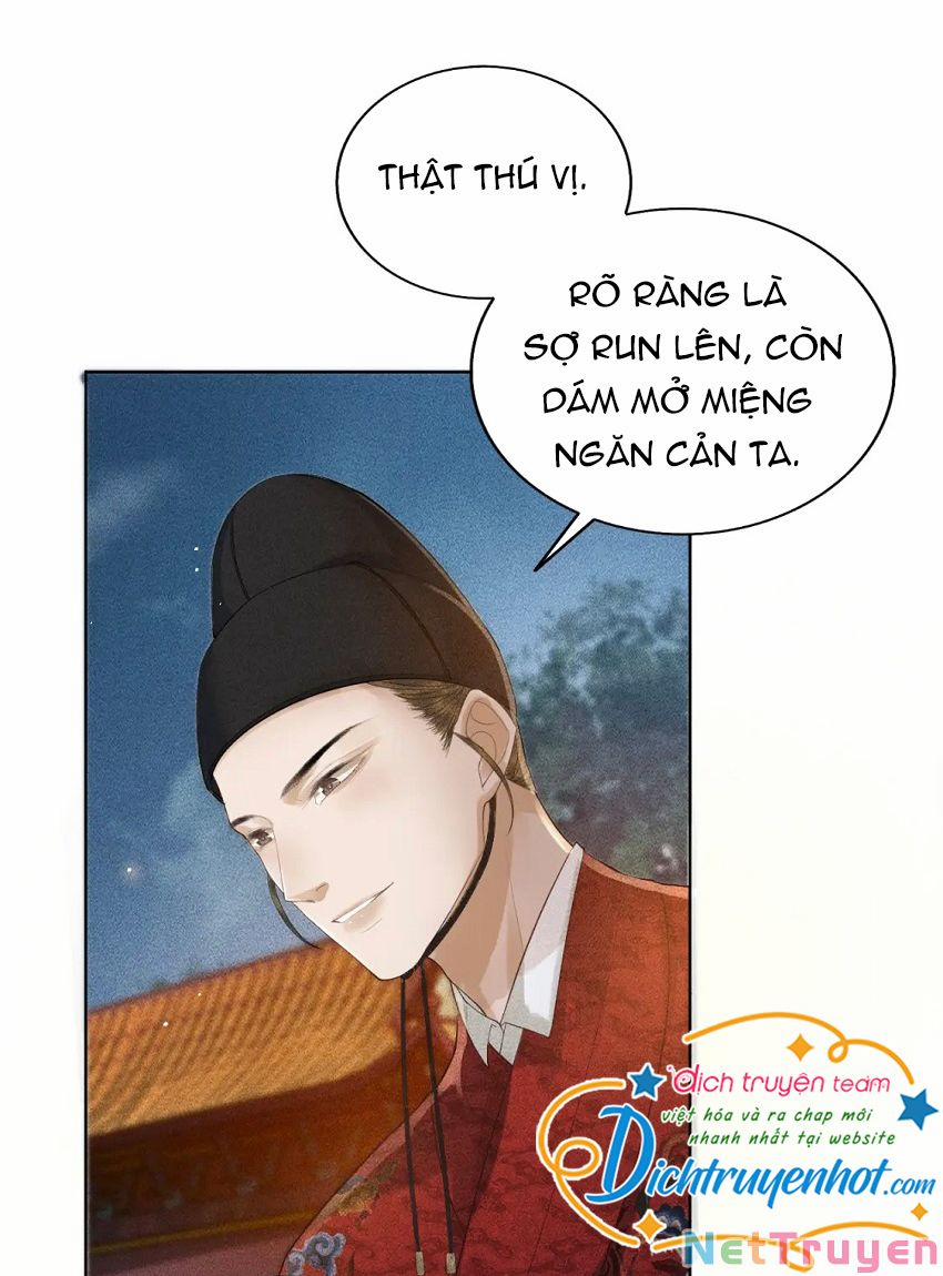 Thượng Thực 7 trang 5