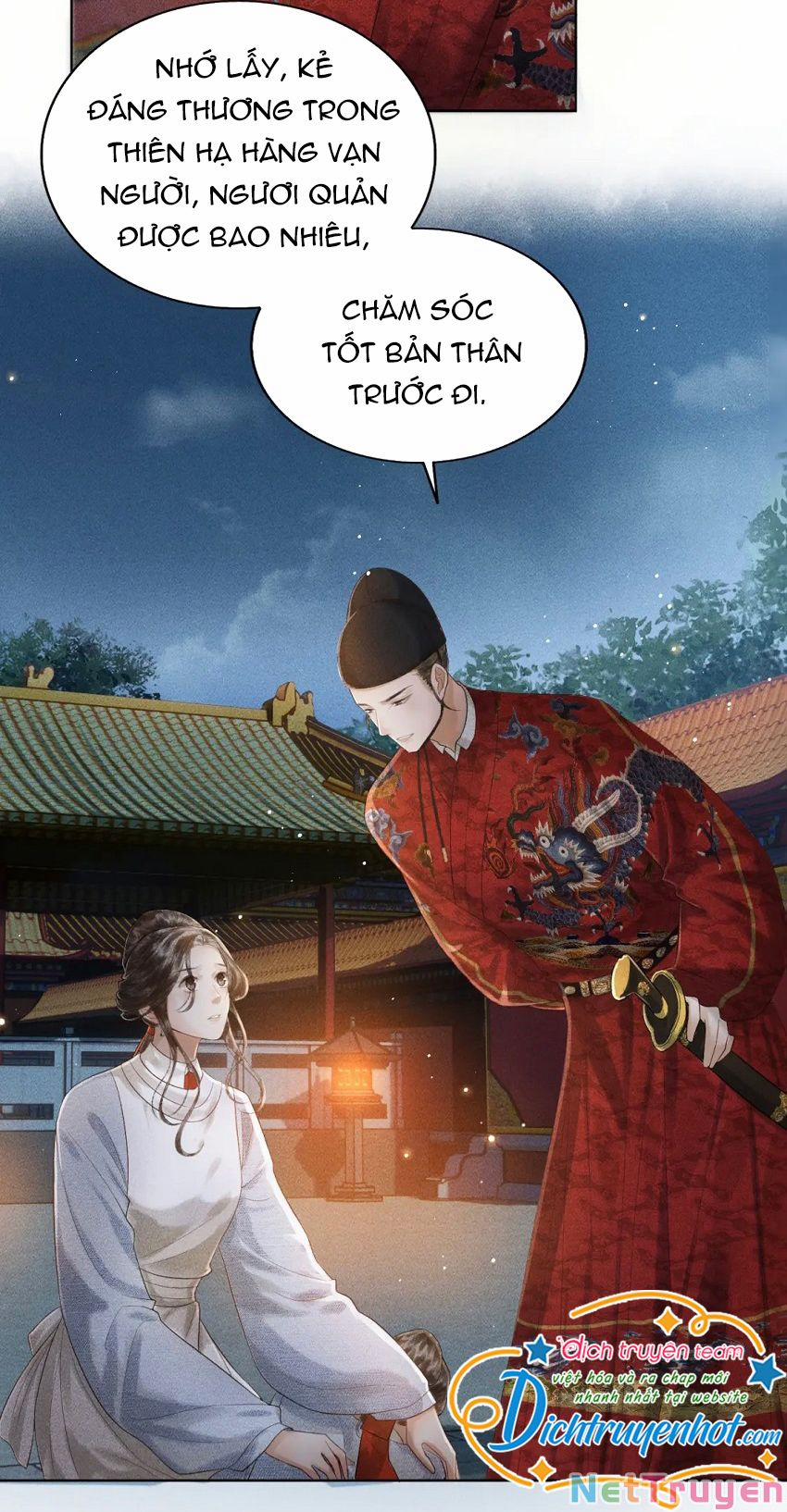 Thượng Thực 7 trang 6