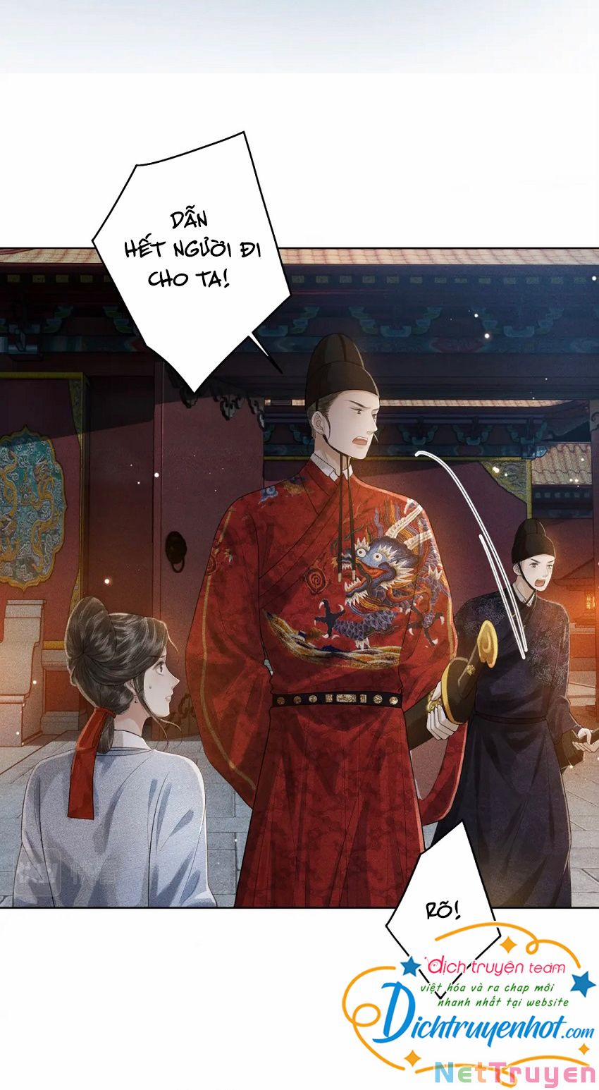 Thượng Thực 7 trang 7