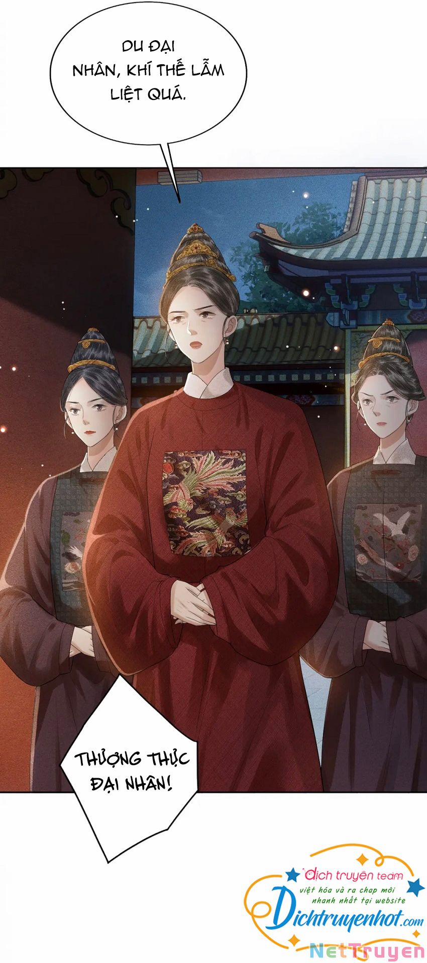 Thượng Thực 7 trang 8