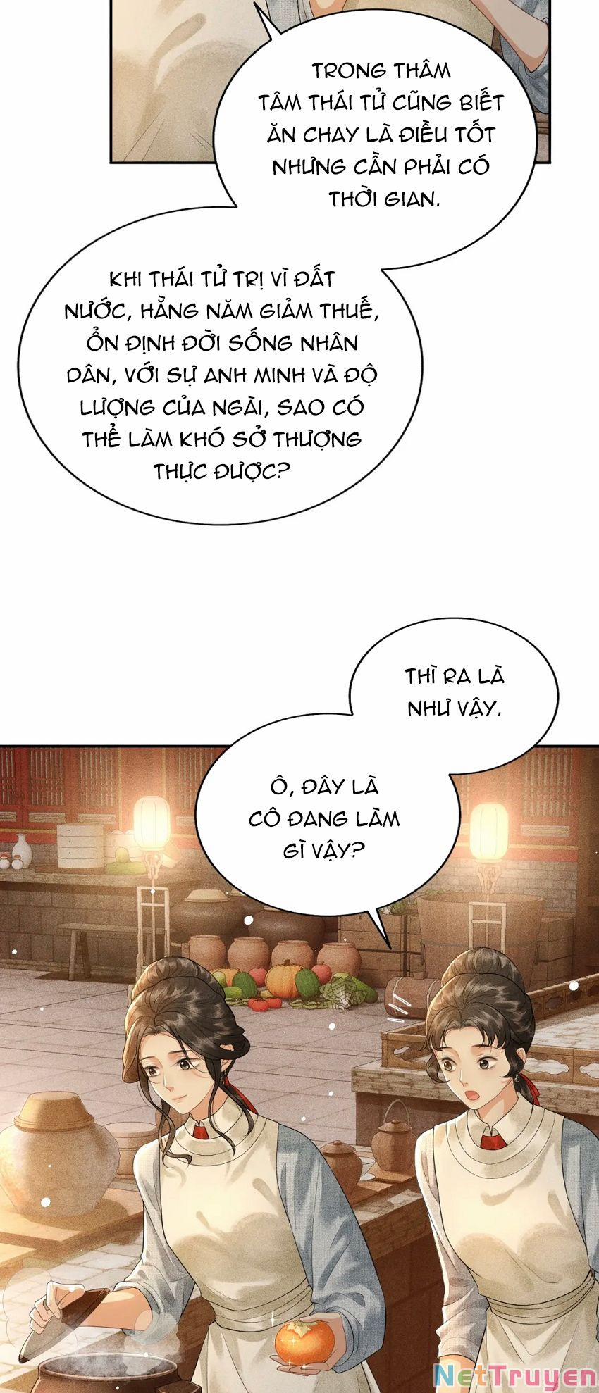 Thượng Thực 8 trang 10