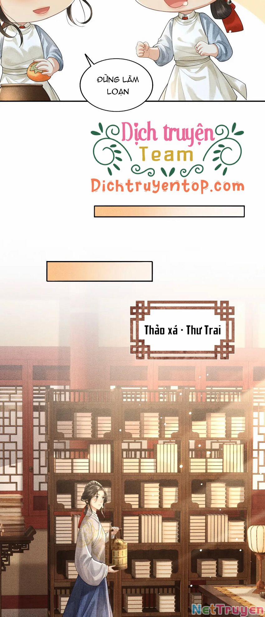 Thượng Thực 8 trang 13