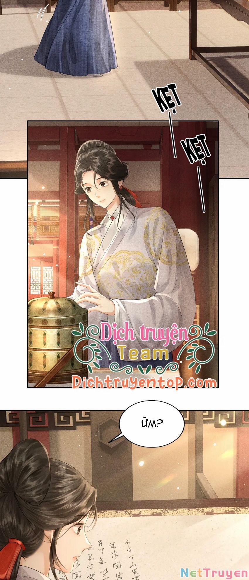 Thượng Thực 8 trang 14