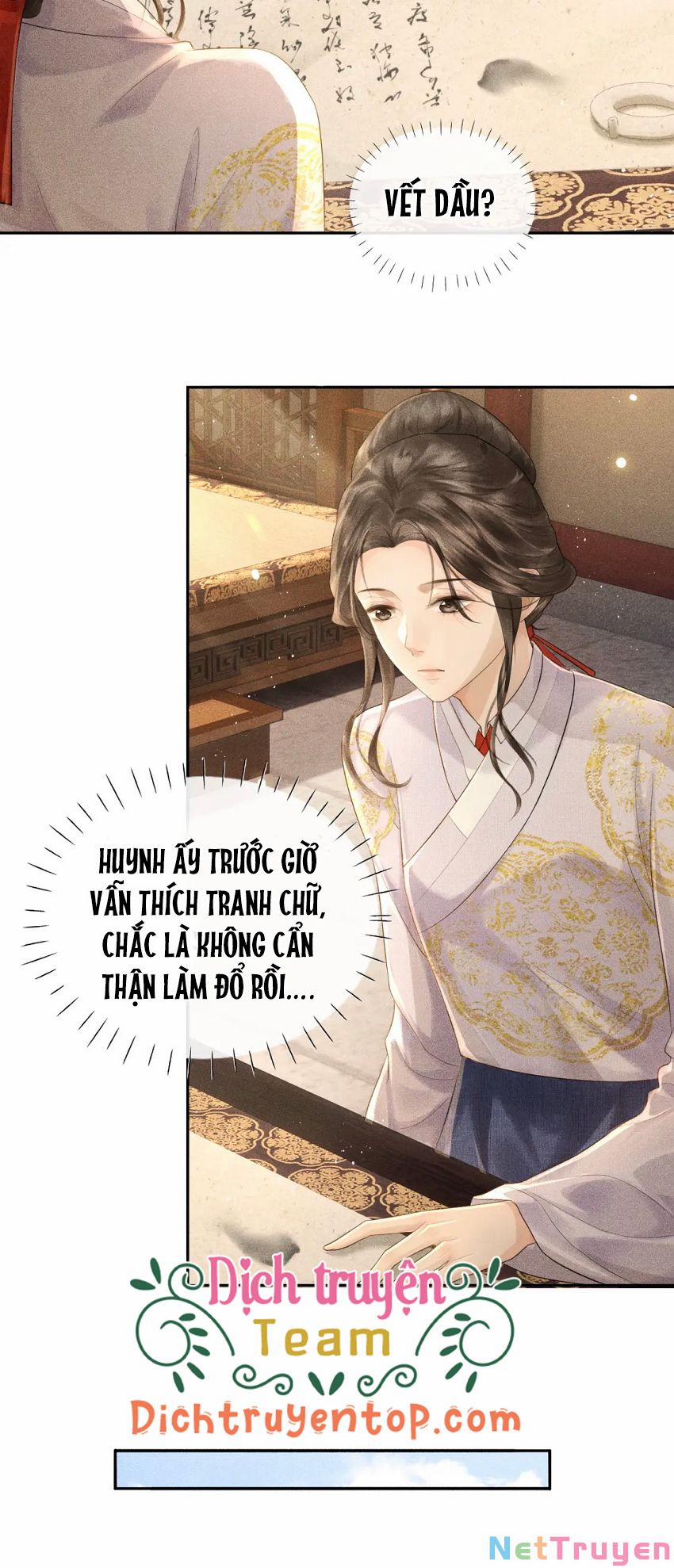 Thượng Thực 8 trang 15