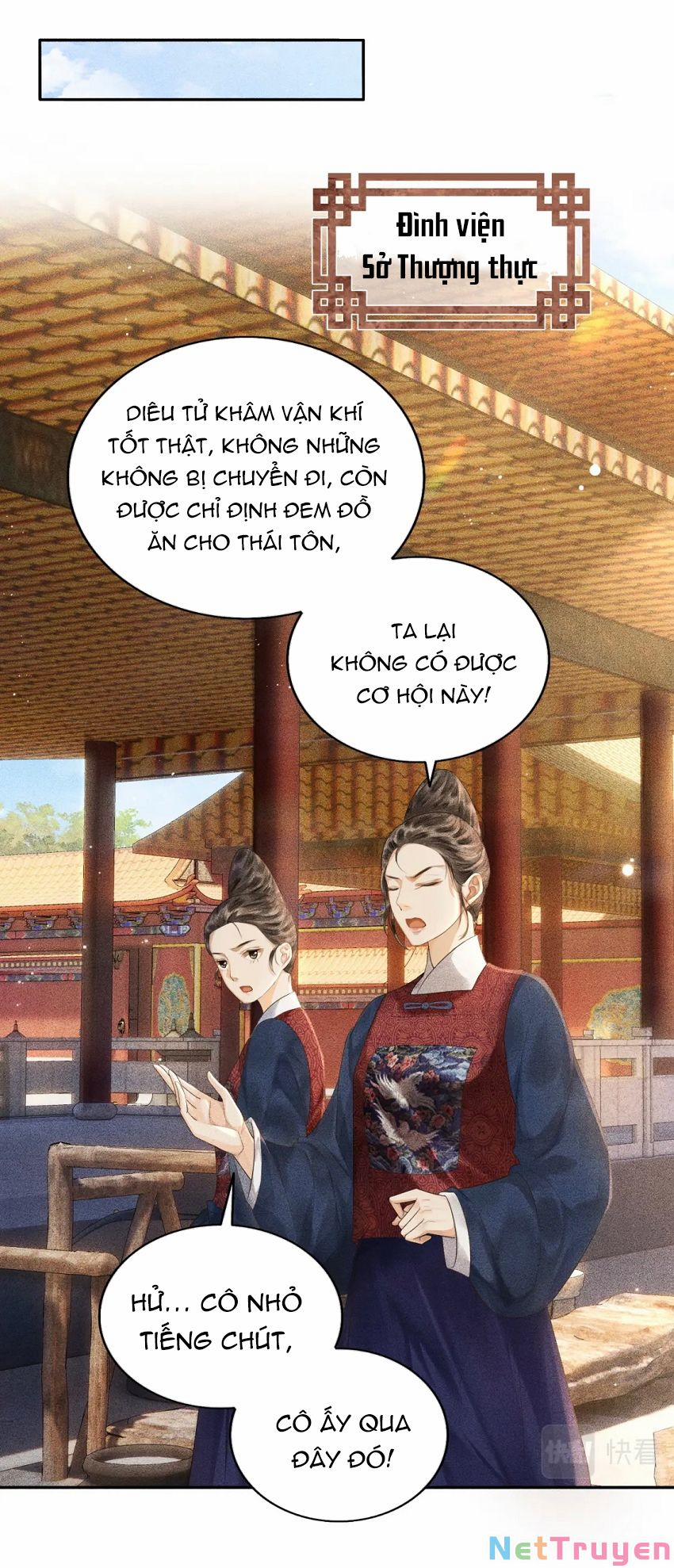 Thượng Thực 8 trang 16