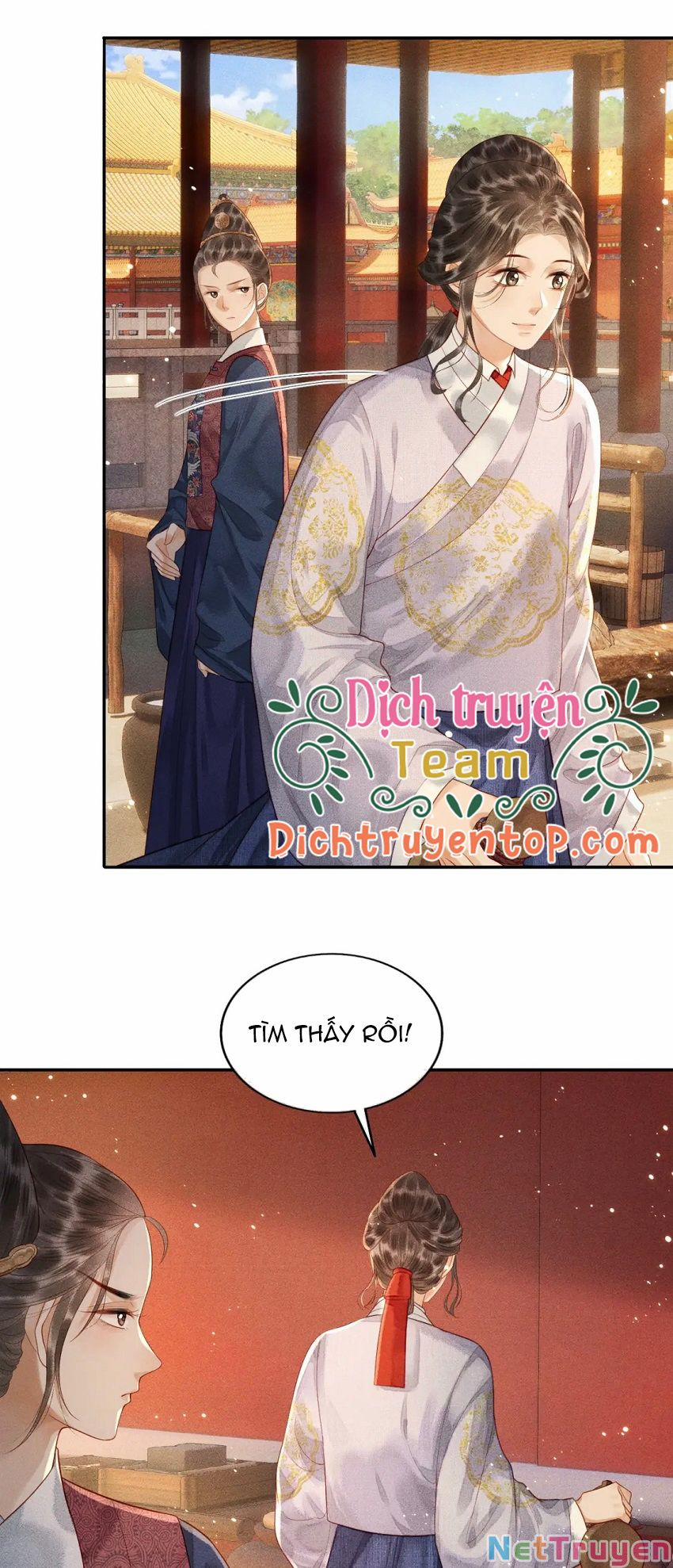 Thượng Thực 8 trang 17