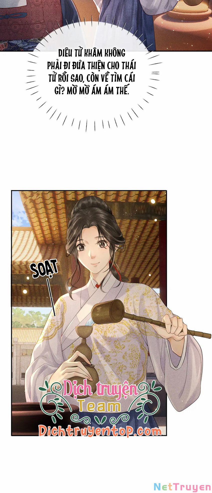 Thượng Thực 8 trang 18