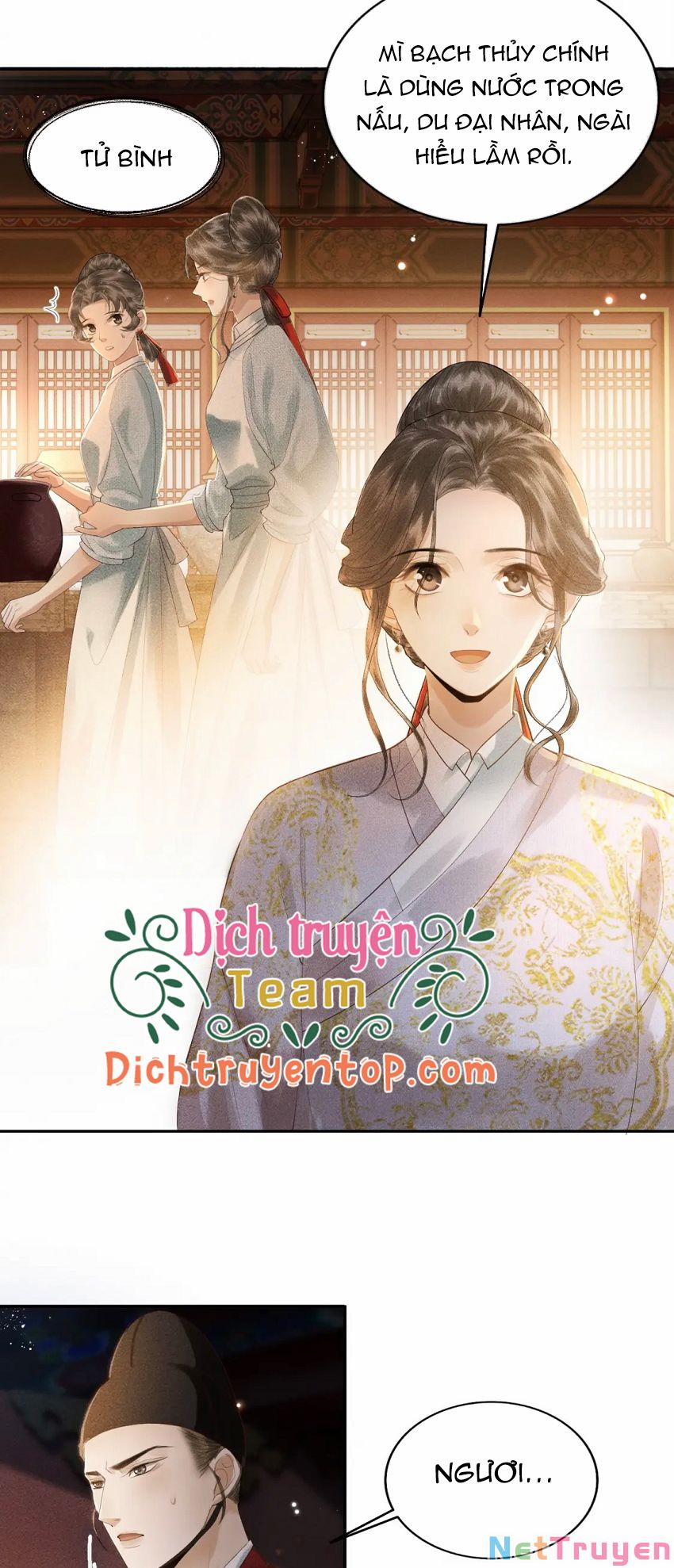 Thượng Thực 8 trang 2