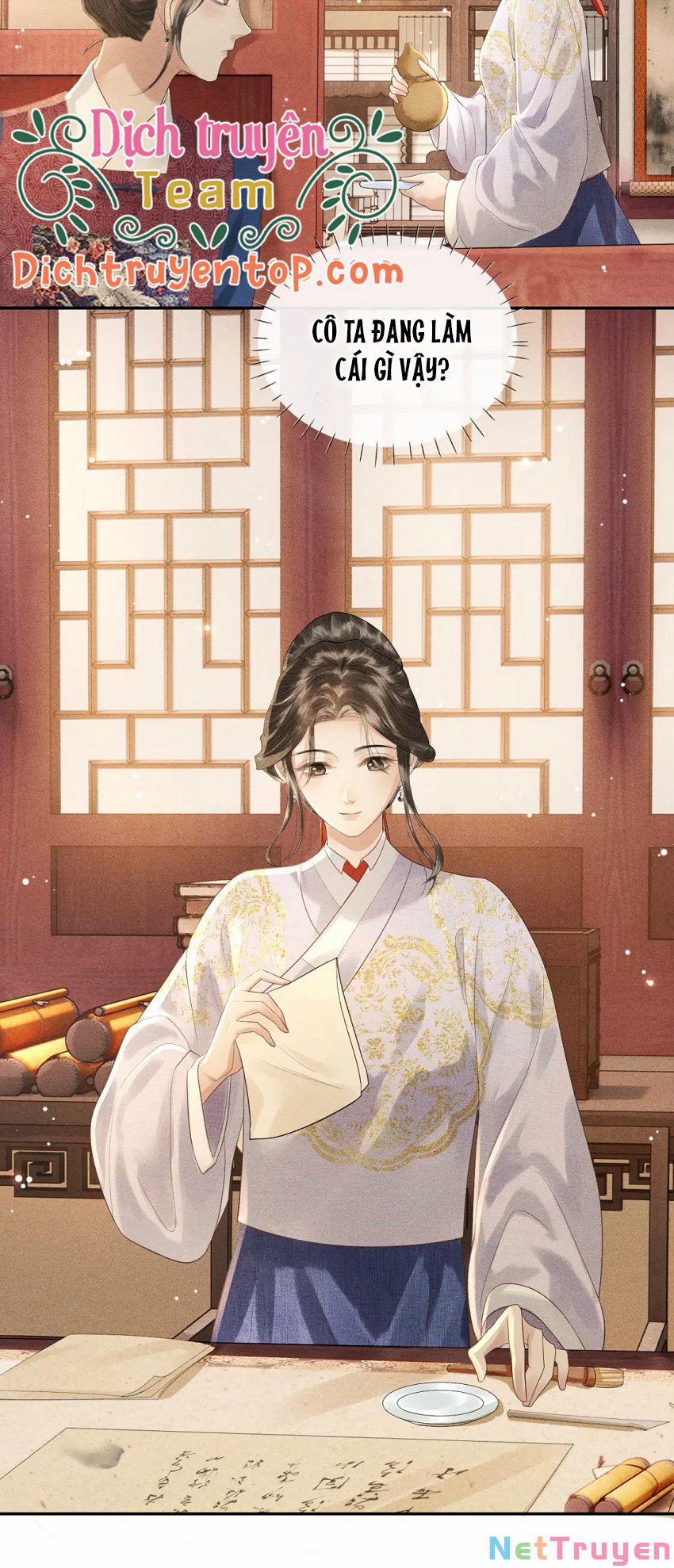 Thượng Thực 8 trang 20