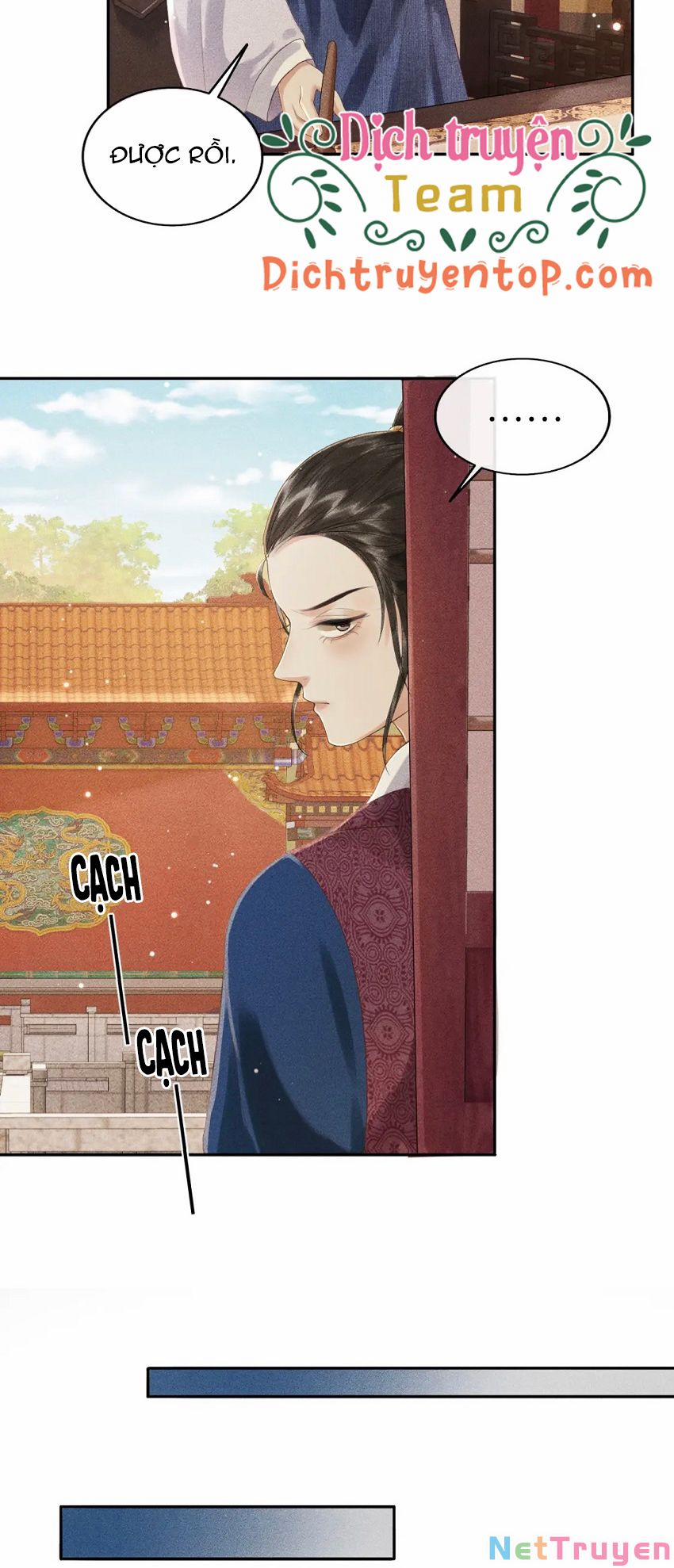 Thượng Thực 8 trang 23