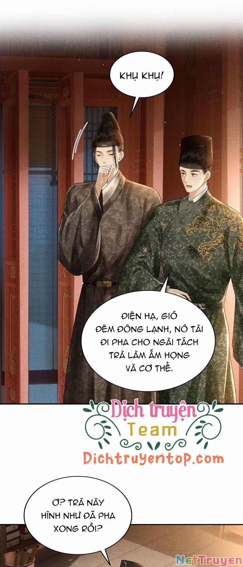 Thượng Thực 8 trang 24