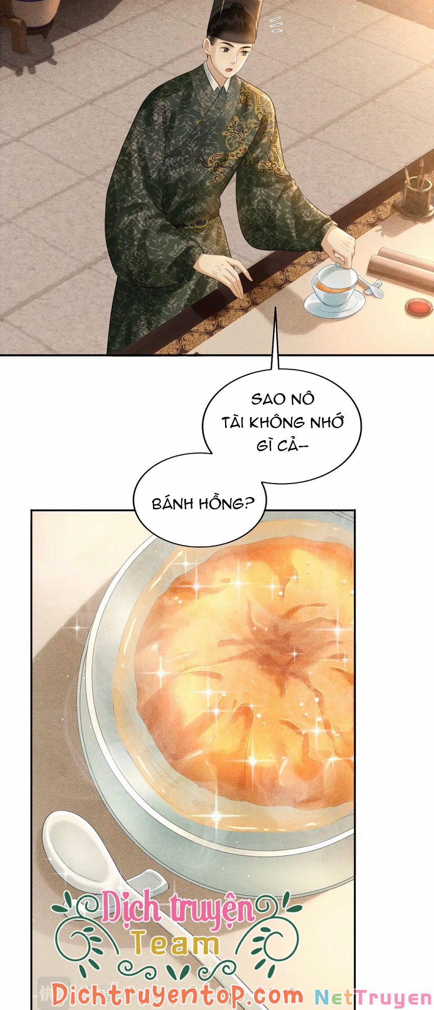 Thượng Thực 8 trang 25