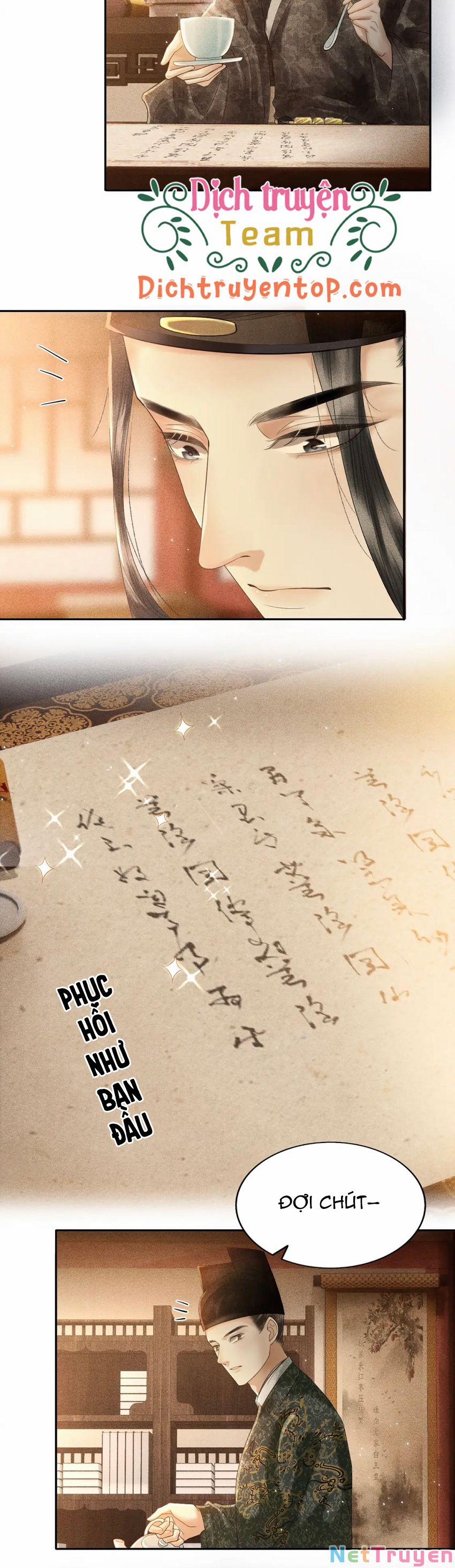 Thượng Thực 8 trang 27