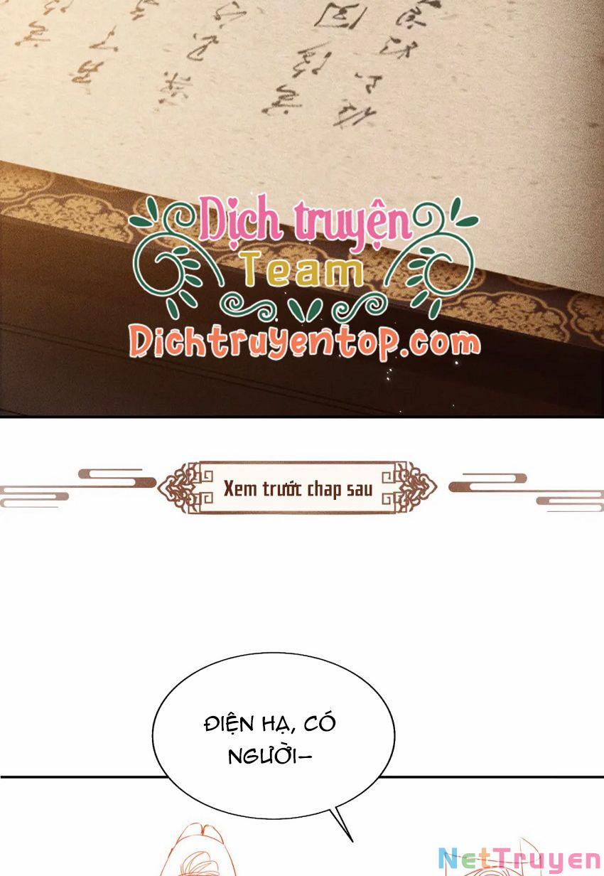 Thượng Thực 8 trang 29