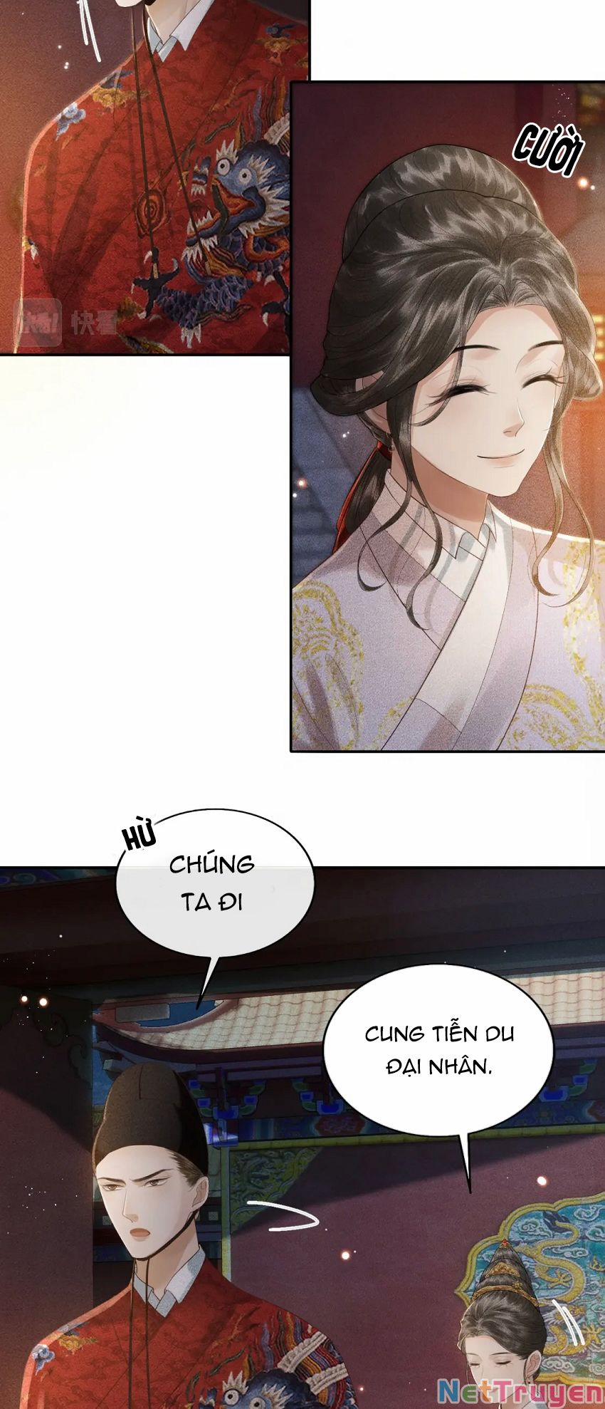 Thượng Thực 8 trang 3